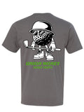 Golf Dept T-Shirt