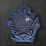 Fuck Your Suits Hoodie