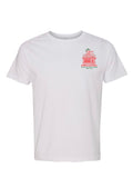 Pizzeria T-Shirt