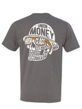 Shades T-Shirt