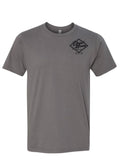 Carpenter Bad Mofo T-Shirt