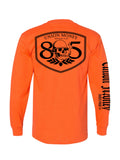 805 Long-Sleeve