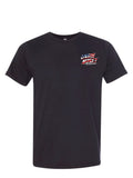 Patriot T-Shirt