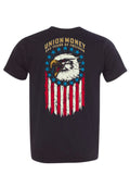 USA 250 T-Shirt