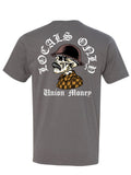 Locals OG T-Shirt