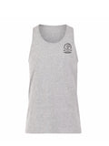 Labor Money -Tank