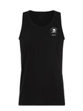 Made the Cut-Tank