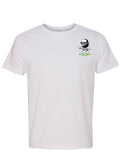 Golf Dept T-Shirt