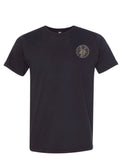 Good Friends T-Shirt