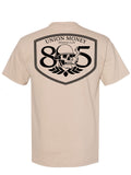 805 T-Shirt