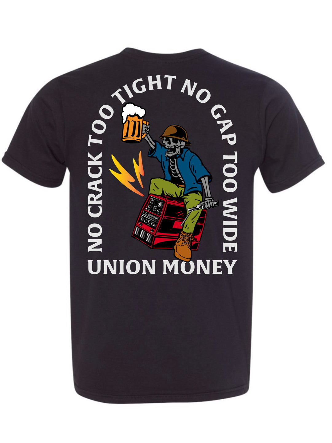 Apparel – Page 2 – UNION MONEY CO