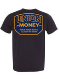 Rally T-Shirt