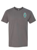 Momo T-Shirt