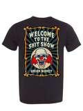 Shit Show T-Shirt