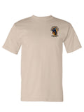 Ditch Digger T-Shirt