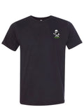Golf Dept T-Shirt