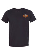 Ready to Strike T-Shirt