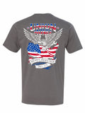 Since 1776 T-Shirt