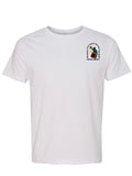 What's Crackin T-Shirt