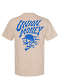 Melting T-Shirt