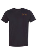 Western Money T-Shirt