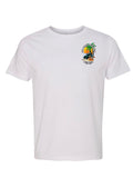 The Good Life T-Shirt