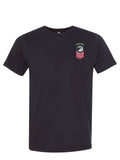 USA 250 T-Shirt