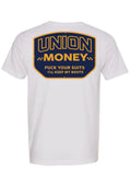Rally T-Shirt