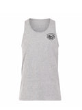 805-Tank