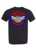 Loyal to my Brother T-Shirt