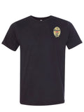 UM Banquet T-Shirt