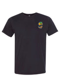 The Good Life T-Shirt