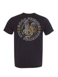 Good Friends T-Shirt