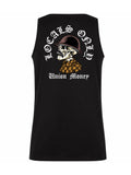 Locals OG-Tank