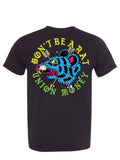 Don’t Be a Rat T-Shirt