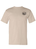 805 T-Shirt