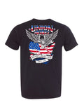 Since 1776 T-Shirt