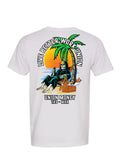 The Good Life T-Shirt