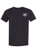 805 T-Shirt