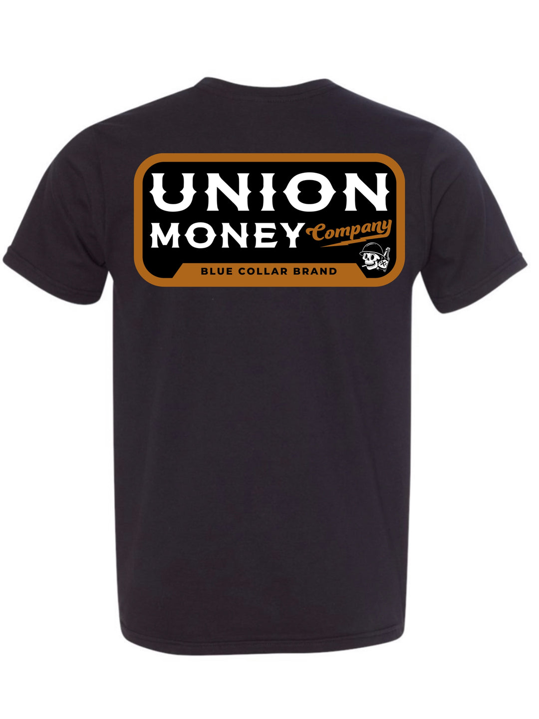 Apparel – Page 2 – UNION MONEY CO