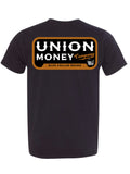 Black Label T-Shirt