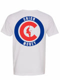 Chicago  Hustle T-Shirt