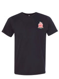 Pizzeria T-Shirt