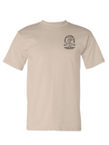Labor Money T-Shirt