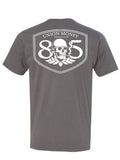 805 T-Shirt