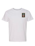 Shit Show T-Shirt