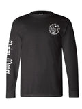 High Class Scumbags Long-Sleeve