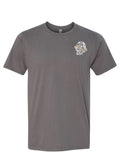 Shades T-Shirt