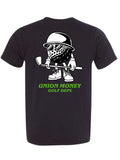 Golf Dept T-Shirt