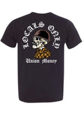 Locals OG T-Shirt